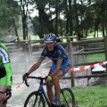 IMG_1074780