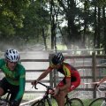 IMG_1074784