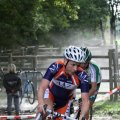 IMG_1074785