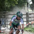 IMG_1074786