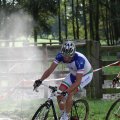 IMG_1074789