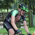 IMG_1074801