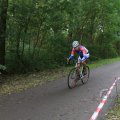IMG_1074880