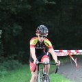 IMG_1075201