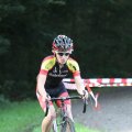 IMG_1075202