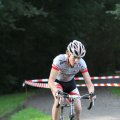 IMG_1075203