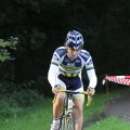 IMG_1075204