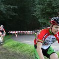 IMG_1075207