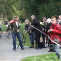 IMG_1075209