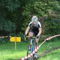 IMG_1075214