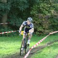IMG_1075219