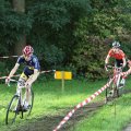 IMG_1075220