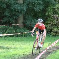 IMG_1075222