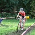 IMG_1075223