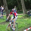 IMG_1075225