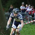 IMG_1075264
