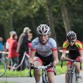 IMG_1075285