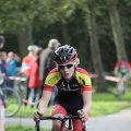 IMG_1075287