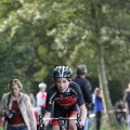 IMG_1075305