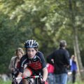 IMG_1075306