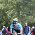 IMG_1075313