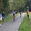 IMG_1075319