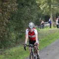 IMG_1075328