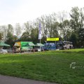 IMG_1075329