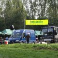 IMG_1075330