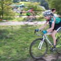 IMG_1075348