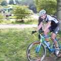 IMG_1075349