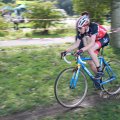IMG_1075350