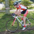 IMG_1075354