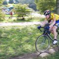 IMG_1075356