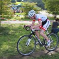 IMG_1075357
