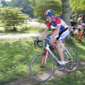 IMG_1075358