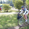 IMG_1075362
