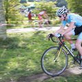 IMG_1075363