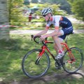IMG_1075365