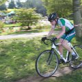 IMG_1075366