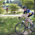 IMG_1075367