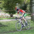 IMG_1075373