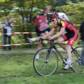 IMG_1075377