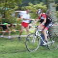 IMG_1075382