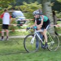 IMG_1075384