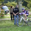 IMG_1075385