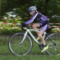 IMG_1075387