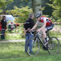IMG_1075389