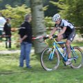 IMG_1075392