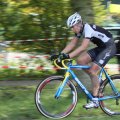 IMG_1075393